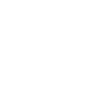 In Operation Icon