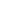 Happy Clients Icon