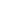 Team Icon