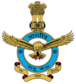 airforce