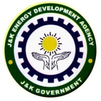 Jammu Solar City