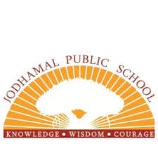 Jodhamal