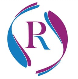Phagumal