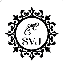 Shree Vardhman Jewellers