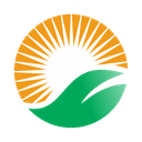 Orkan Energy Logo